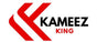 Kameez King - Home